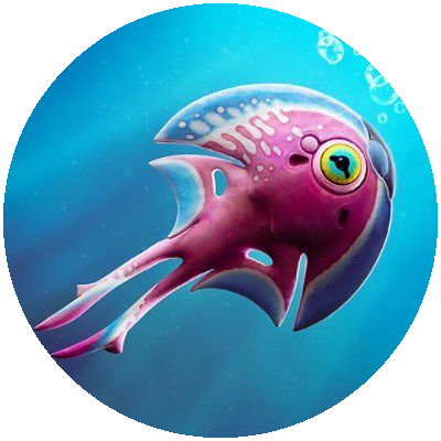 Subnautica Modding Guides